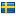 press-report.sk server is located in Sweden
